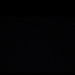 Meet your Posher, Elijah